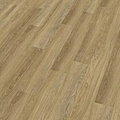 Decolife Designboden Nature Base Manor Oak (1.220 x 185 x 7,5 mm, Landhausdiele) | BAUHAUS