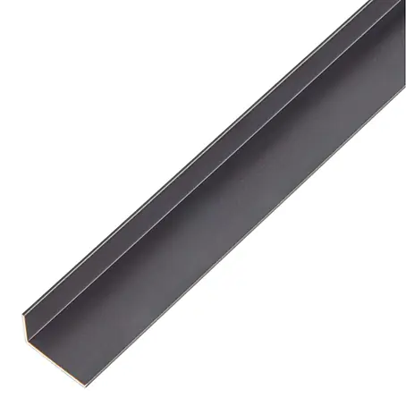 Kantoflex  Winkelprofil