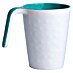 Marine Business Summer Taza para beber 