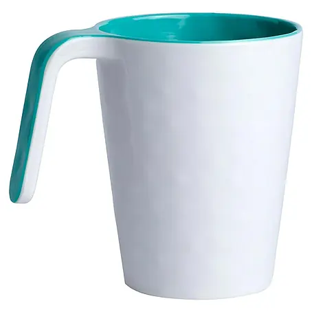 Marine Business Summer Taza para beber