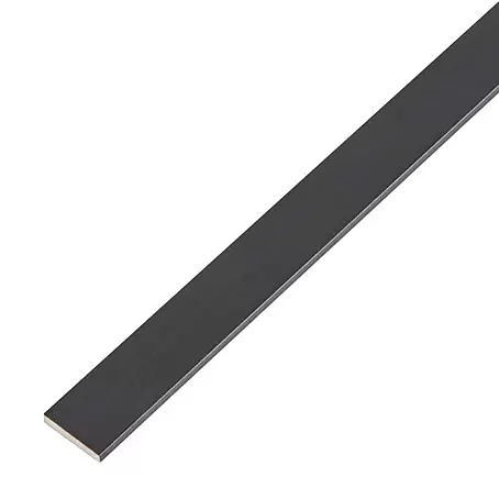 Kantoflex  Flachprofil