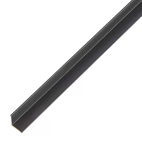 Kantoflex  Winkelprofil