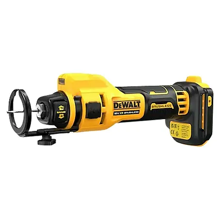 DeWalt XR 18V Sierra de sable de batería DCE555N-XJ