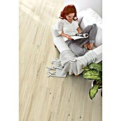 Decolife Designboden Nature Base Diamond Oak (1.220 x 185 x 7,5 mm, Landhausdiele) | BAUHAUS