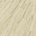 Decolife Designboden Nature Base Diamond Oak 