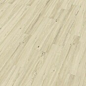 Decolife Designboden Nature Base Diamond Oak (1.220 x 185 x 7,5 mm, Landhausdiele) | BAUHAUS