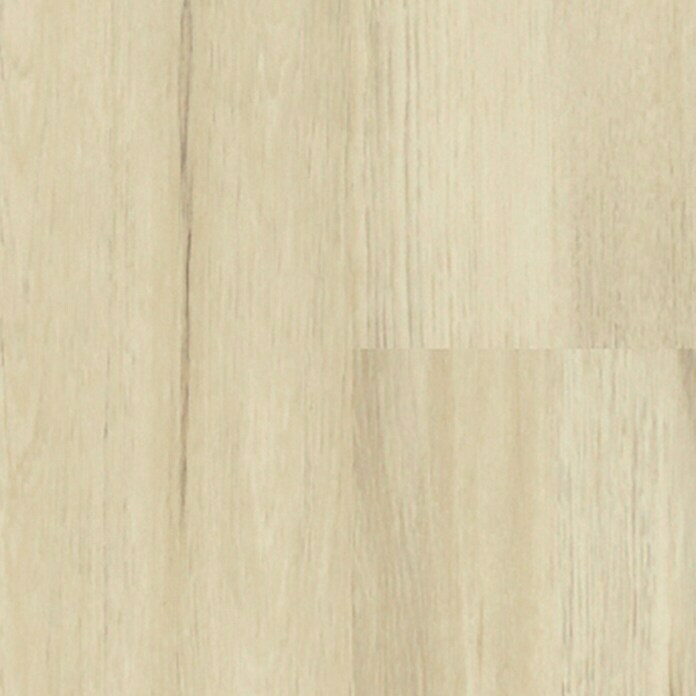 Decolife Designboden Nature Base Diamond Oak (1.220 x 185 x 7,5 mm, Landhausdiele) | BAUHAUS