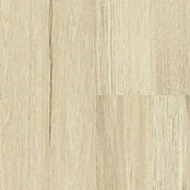 Decolife Designboden Nature Base Diamond Oak (1.220 x 185 x 7,5 mm, Landhausdiele) | BAUHAUS