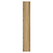 Decolife Designboden Nature Base Manor Oak (1.220 x 185 x 7,5 mm, Landhausdiele) | BAUHAUS