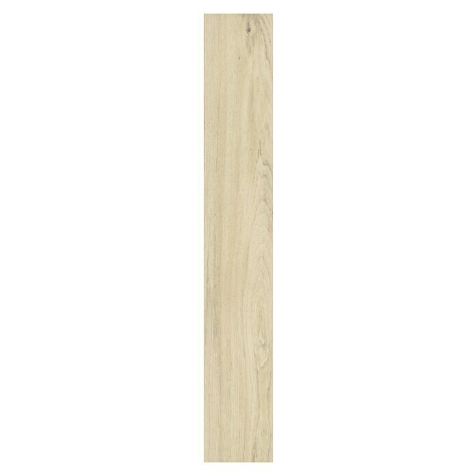 Decolife Designboden Nature Base Diamond Oak (1.220 x 185 x 7,5 mm, Landhausdiele) | BAUHAUS