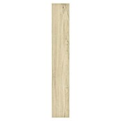 Decolife Designboden Nature Base Diamond Oak (1.220 x 185 x 7,5 mm, Landhausdiele) | BAUHAUS