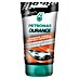 Crema reparadora Petronas Durance 