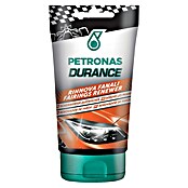Crema reparadora Petronas Durance (Apto para: Faros, 150 g) | BAUHAUS