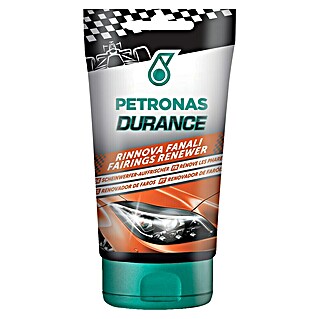 Crema reparadora Petronas Durance (Apto para: Faros, 150 g)