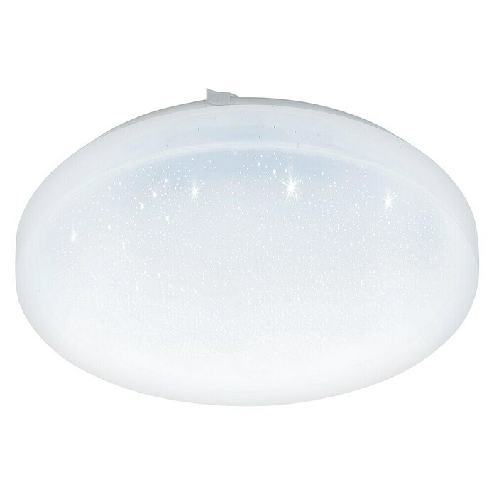 Eglo LED-Deckenlampe Frania
