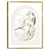 Reinders Canvasschilderij Slim Frame 