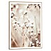 Reinders Canvasschilderij Slim Frame 