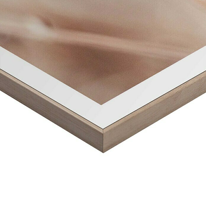 Reinders Canvasschilderij Slim Frame (INVULLEN, b x h: 50 x 70 cm) | BAUHAUS