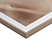 Reinders Canvasschilderij Slim Frame (INVULLEN, b x h: 50 x 70 cm) | BAUHAUS
