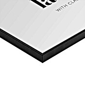 Reinders Canvasschilderij Slim Frame (Woman, b x h: 30 x 40 cm) | BAUHAUS