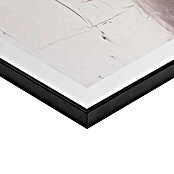 Canvasschilderij Slim Frame (Painted, b x h: 30 x 40 cm) | BAUHAUS