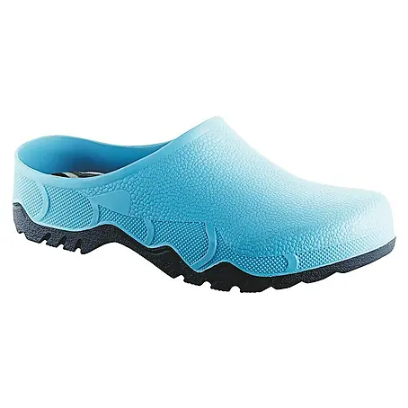 Bullstar Gartenclogs TR-Clog Super