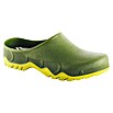 Bullstar Gartenclogs TR-Clog Super (Schuhgröße: 38, Oliv/Grün) | BAUHAUS