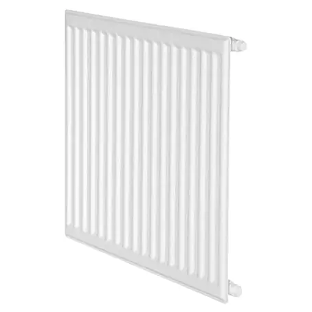 Flachheizkörper Panel