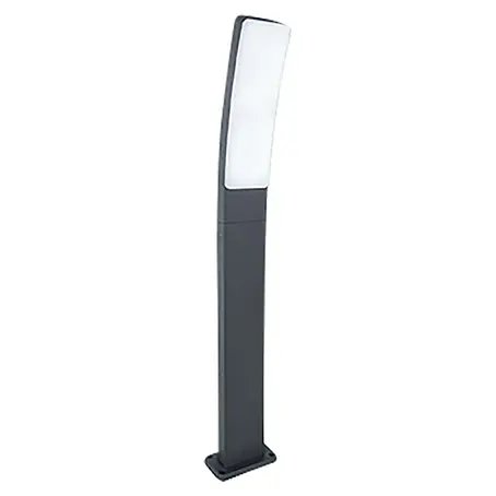 Lutec  Sobremuro LED Kira