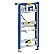 DUOFIX URINAL 111.620.001 /