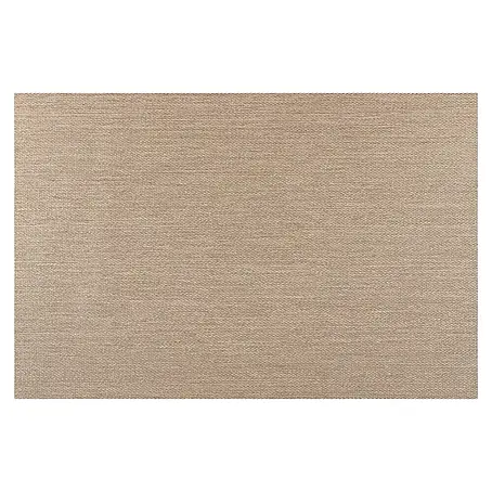 Alfombra de vinilo Living Lisa