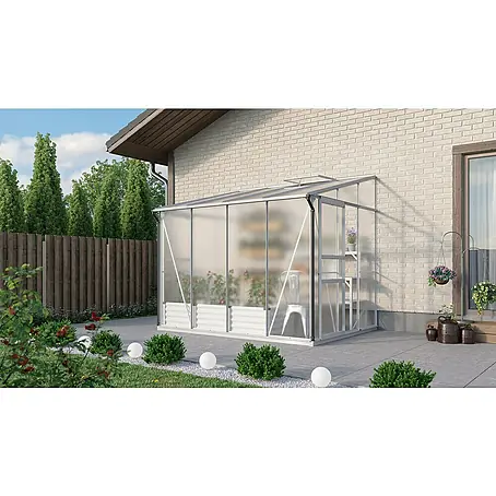 Vitavia Gewächshaus Osiris 5200
