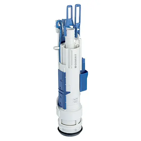 Geberit  Heberglocke 244.820.00.1