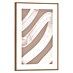 Reinders Canvasschilderij Slim Frame 
