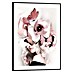 Reinders Canvasschilderij Slim Frame 