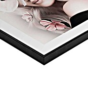 Reinders Canvasschilderij Slim Frame (Beautiful, b x h: 30 x 40 cm) | BAUHAUS