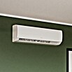 TCL Inverter-Klimasplitgerät TAC-18CHSA/HCI QC (Kühlleistung: 18.000 BTU/h, Heizleistung: 18.000 BTU/h, A++/A+, Raumgröße: 52 m²)