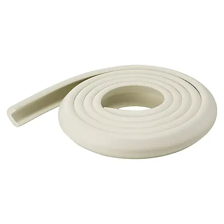Inofix  Protector para esquina 5003-2-