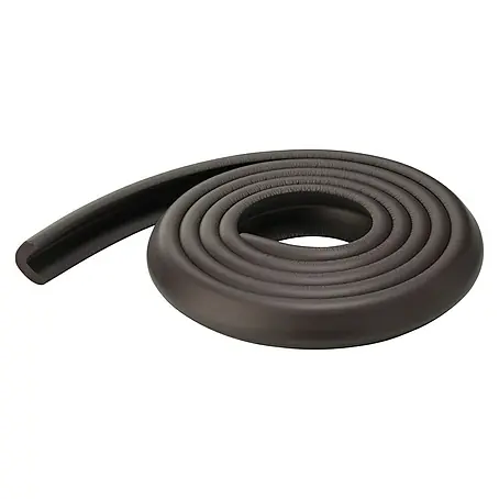 Inofix  Protector para esquina 5003-4-