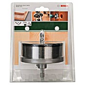 Bosch Mehrkranzlochsäge (Durchmesser: 68 mm - 100 mm, 5 -tlg.) | BAUHAUS