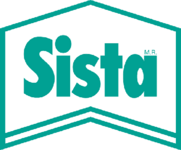Sista