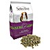 Supreme Knaagdiervoer Cavia Selective 