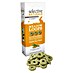 Supreme Knaagdiervoer Konijn Selective Naturals Snack Meadow Loops 