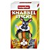 Beaphar Knaagdiervoer Knabbelsticks 