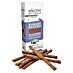 Supreme Knaagdiervoer Konijn Selective Naturals Snack Garden Sticks 
