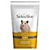 Supreme Knaagdiervoer Hamster Selective 