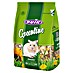 Puik Knaagdiervoer Hamster Greenline 