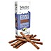 Supreme Knaagdiervoer Cavia Selective Forest Sticks 