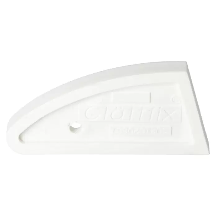 Probau Glättfix - Geeignet für: Fugen