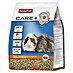 Beaphar Knaagdiervoer Care+ Cavia 
